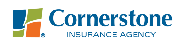 Cornerstone Insurance Agency