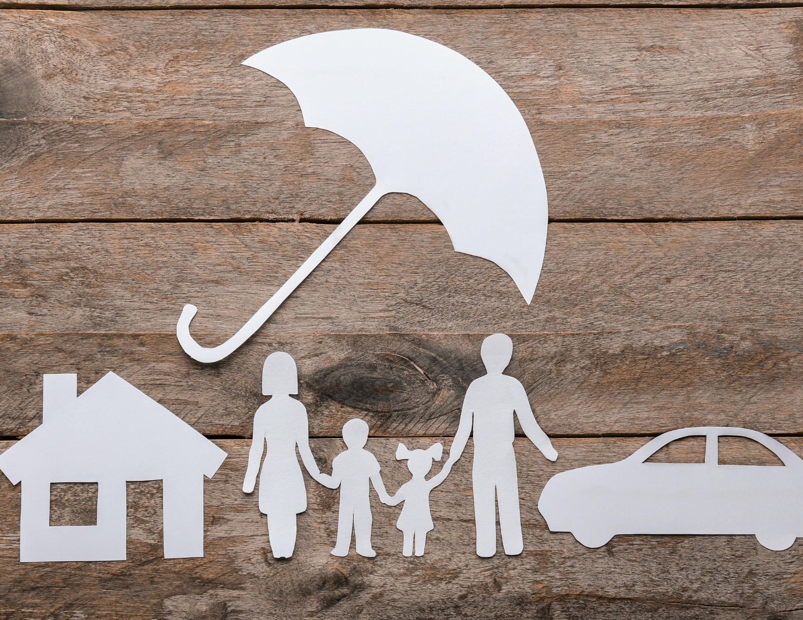 Featured image for “The Importance of Umbrella Insurance: Why You Need It ”