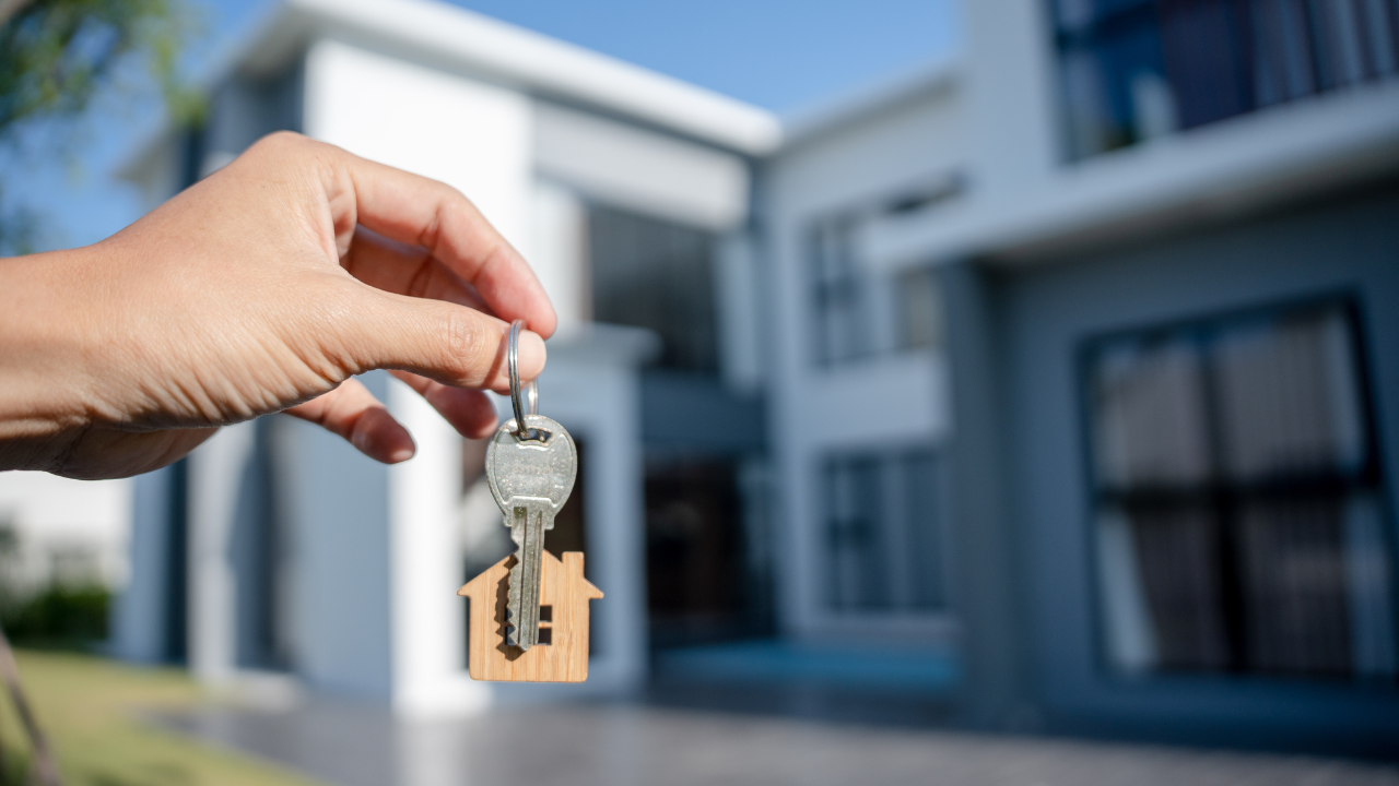 Featured image for “What Every New Construction Homebuyer Needs to Know About Insurance ”