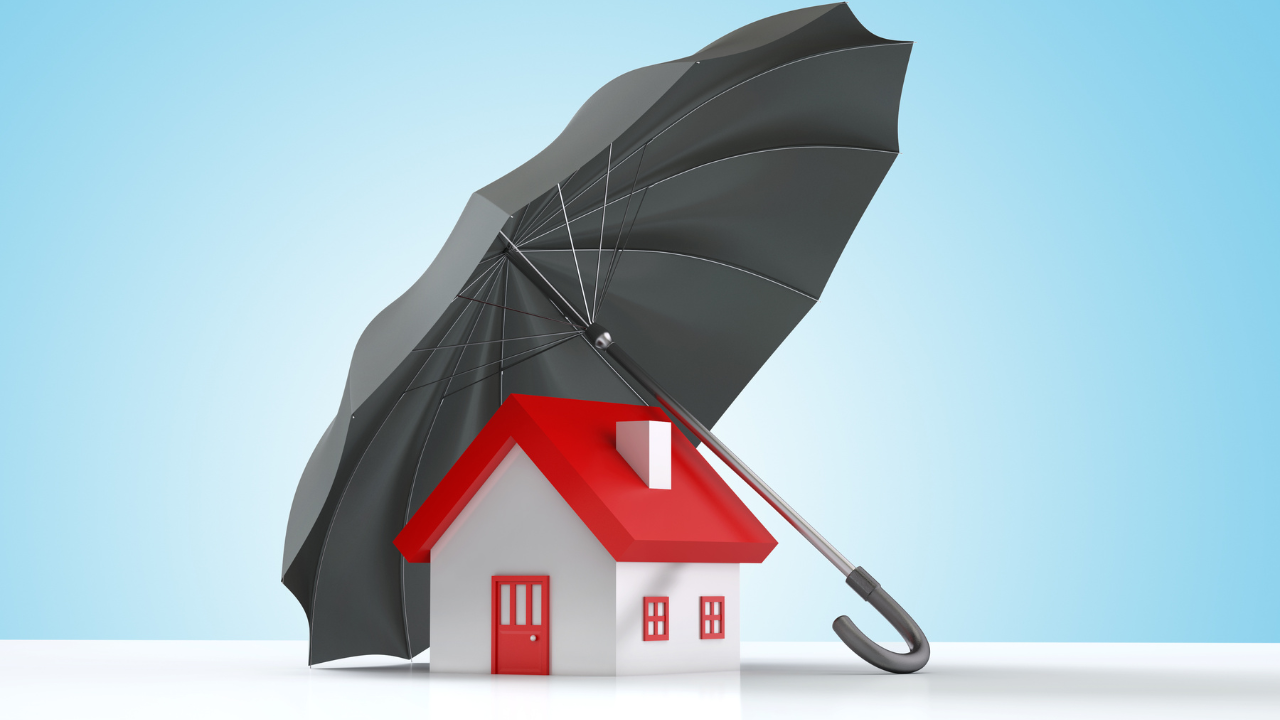 Featured image for “5 Questions to Ask Your Builder About Insurance Before You Close ”