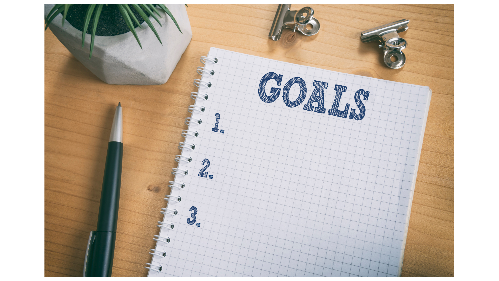 Featured image for “Building an Insurance Portfolio to Support Your Financial Goals ”