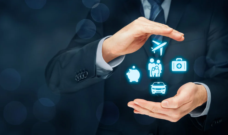 Featured image for “Term Life Insurance vs. Mortgage Protection Insurance ”