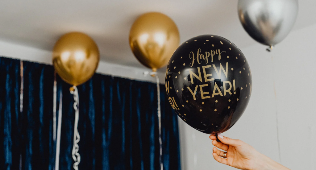 Featured image for “Life Happens: New Year, New Beginnings, Is Your Insurance Keeping Up? ”