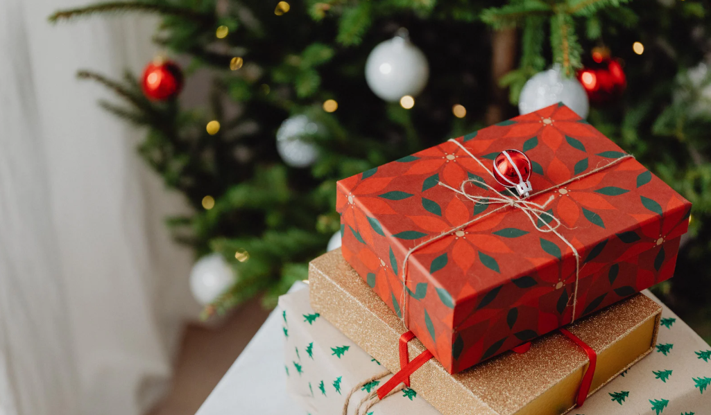 Featured image for “Big 2025 Christmas Gifts? Make Sure They’re Properly Insured ”