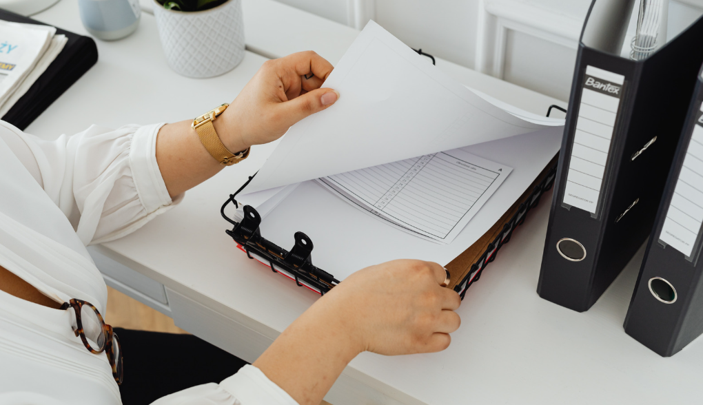 Featured image for “Should You File a Claim Every Time? ”