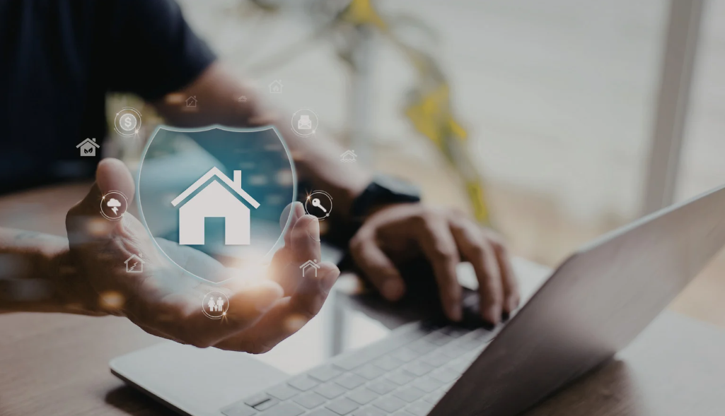 Featured image for “Understanding Your Insurance Coverage and How to Use It ”