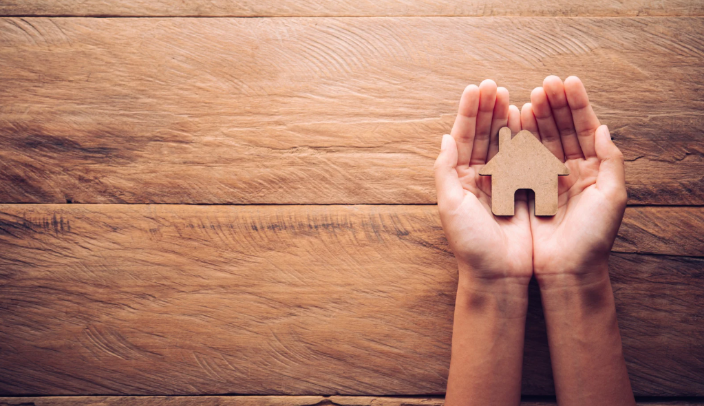 Featured image for “Replacement Cost vs. Actual Cash Value: What’s the Difference, and Why It Matters ”