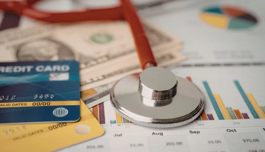 Featured image for “Personal Liability & Medical Payments Coverage for Homeowners ”