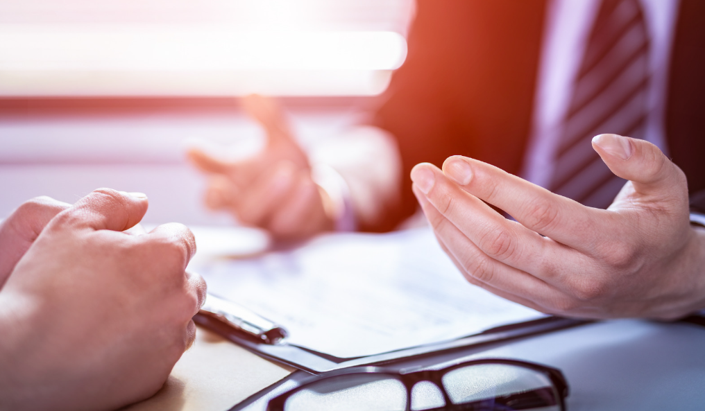 Featured image for “Liability Limits & Medical Payments for Auto Policies ”