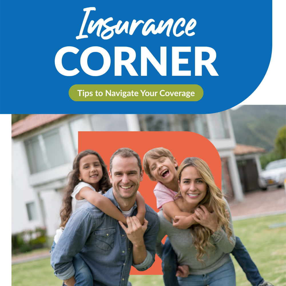 Featured image for “Insurance Corner: March 2026”