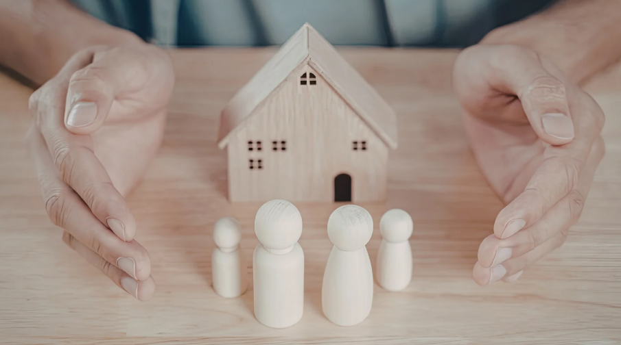 Featured image for “Can You Change Your Insurance Policy Midterm? ”