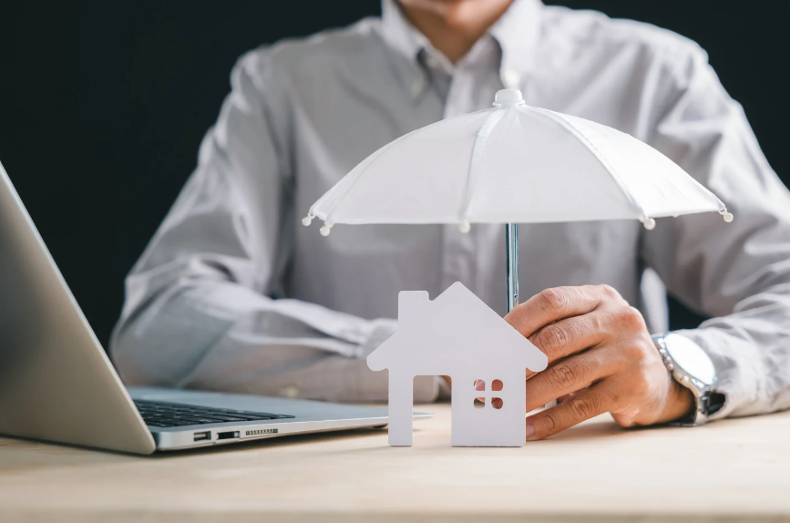 Featured image for “Homeowners Insurance & Hurricane Damage: What You Need to Know ”