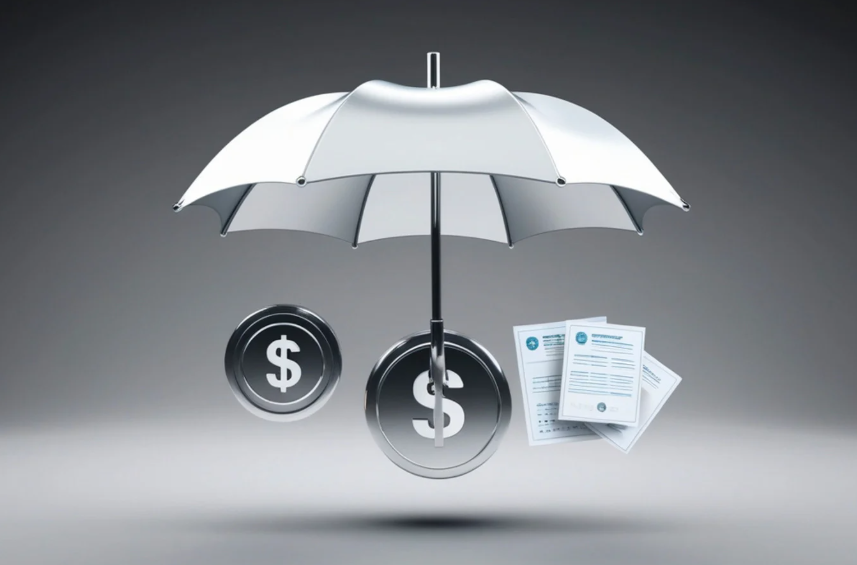 Featured image for “What Are Valuable Items Coverage (and Do You Need It?) ”