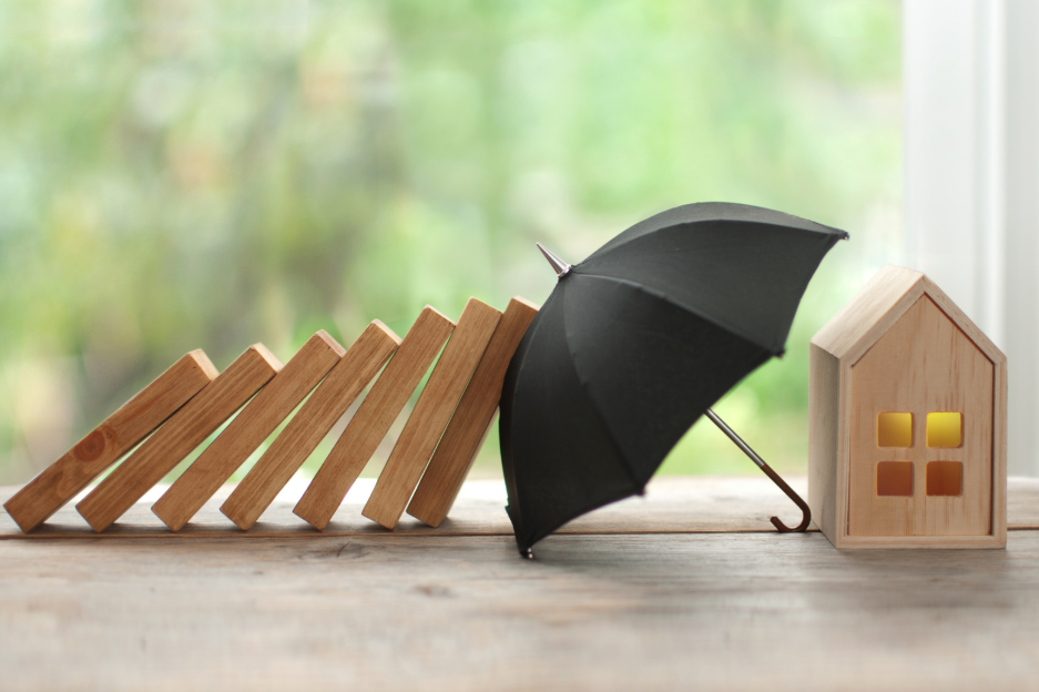 Featured image for “Rising Insurance Costs & Ways to Save ”