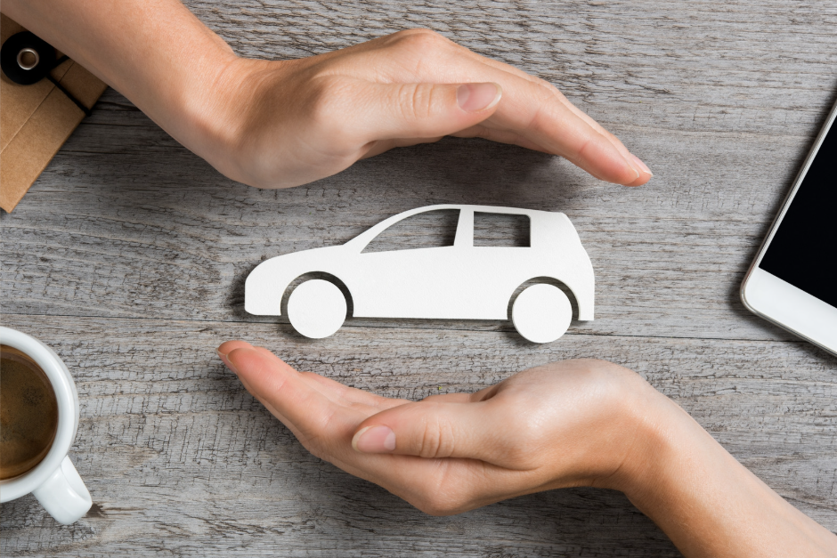 Featured image for “Auto Insurance 101 — Understanding Liability Coverage ”