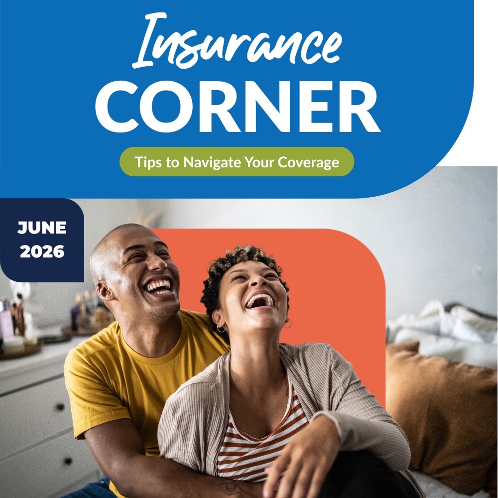 Featured image for “Insurance Corner: June 2026”