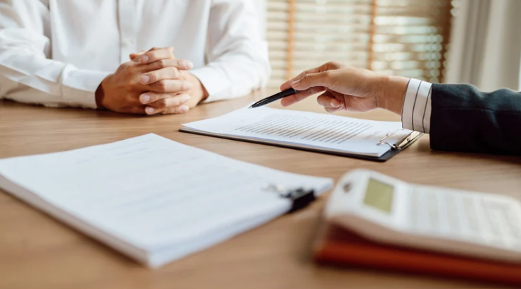 Featured image for “Q&A: What Homebuyers Should Know About Insurance Before Closing ”