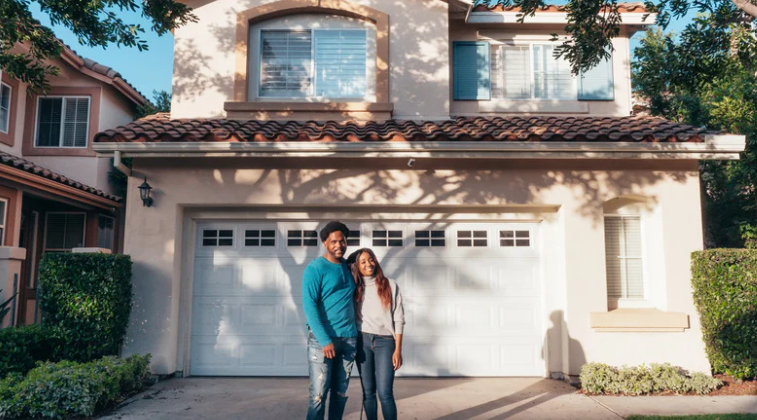 Featured image for “7 Things Your Homeowners Insurance May Not Cover ”